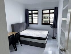 Blk 658C Jurong West Street 65 (Jurong West), HDB 5 Rooms #454180941